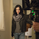 Imagen para el artículo titulado Más de 30 nuevas imágenes de Jessica Jones que harán que quieras ver la serie ya mismo